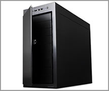 AS Enclosure 80X